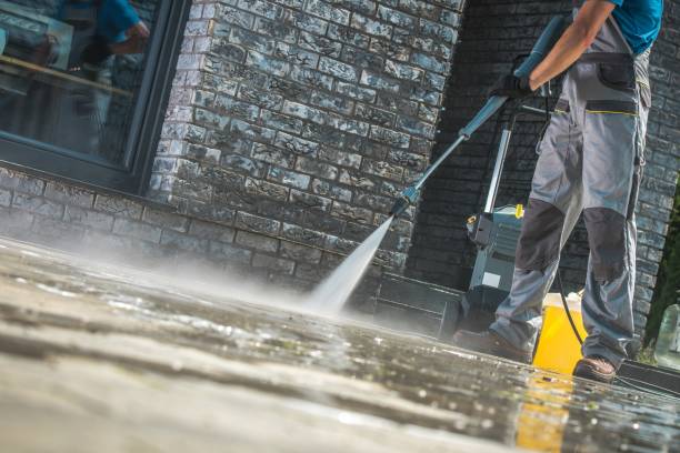 Best Concrete Sealing  in Maple Valley, WA